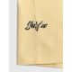 5. Herren-T-Shirt mit Aufdruck, regulär, Größe 4F 4FRSS26TTSHM4301-73S