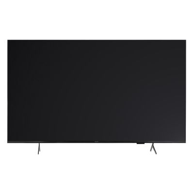 24. Philips 55PUS8001/12 Fernseher 139,7 cm (55") 4K Ultra HD Smart TV WLAN Schwarz