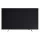 24. Philips 55PUS8001/12 Fernseher 139,7 cm (55") 4K Ultra HD Smart TV WLAN Schwarz