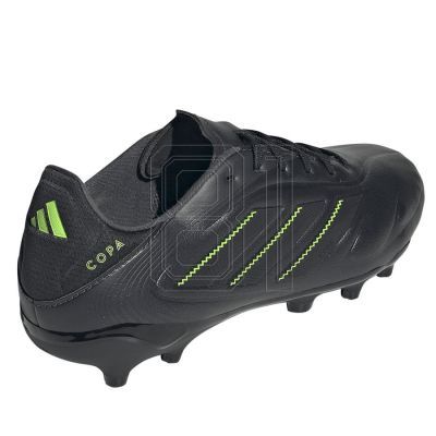 4. Adidas Copa Pure III League FG/MG Jr JR2884 Schuhe