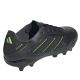 4. Adidas Copa Pure III League FG/MG Jr JR2884 Schuhe