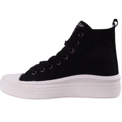 2. Lee Cooper W Schuhe LCW-23-44-1629LA