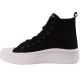 2. Lee Cooper W Schuhe LCW-23-44-1629LA