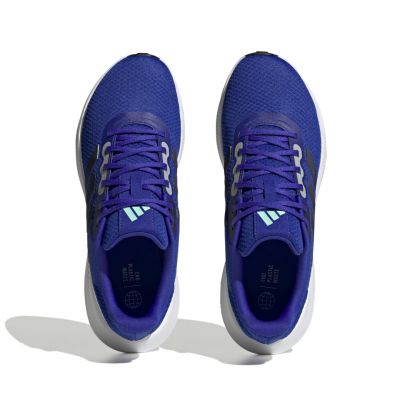 3. Adidas Runfalcon 3.0 M HP7549 Schuhe