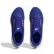 3. Adidas Runfalcon 3.0 M HP7549 Schuhe