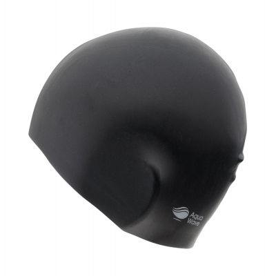Aquawave Racecap 3d 92800409973