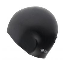 Aquawave Racecap 3d 92800409973