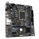 13. Gigabyte H610M H V2 Mainboard