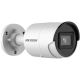 3. Hikvision Pro Series DS-2CD2043G2-LI2U (2,8 mm) Bullet-IP-Überwachungskamera (2688 x 1520 px) für Innen- und Außenbereich, Decken-/Wandmontage