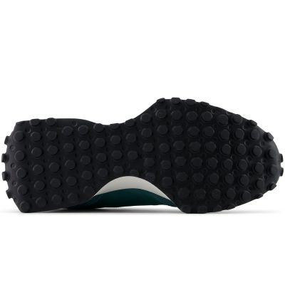 4. New Balance Unisex-Sportschuhe U327SBA