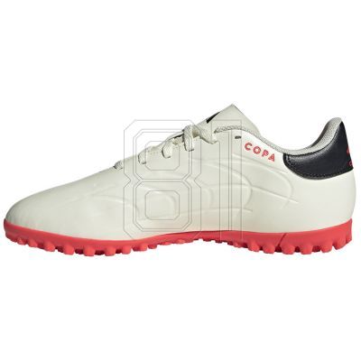 2. Adidas Copa Pure.2 Club TF M IE7523 Schuhe