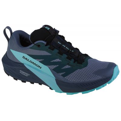 Salomon Sense Ride 5 GTX M 471474 Schuhe