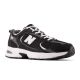 8. New Balance MR530CC Schuhe