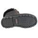 4. Skechers Street Glitz 310952L-BLK Schwarz 28