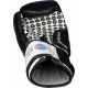 36. TOP TEN RTT-SUPERFIGHT 3000 STARS Boxhandschuhe