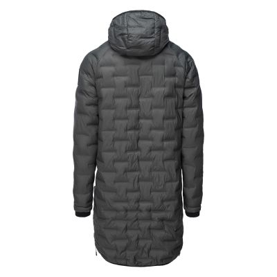 3. Elbrus Stepp-Wintermantel Humlo Primaloft M 92800622463