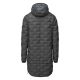 3. Elbrus Stepp-Wintermantel Humlo Primaloft M 92800622463
