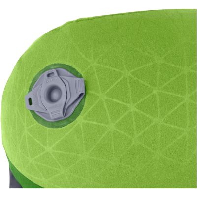 SEA TO SUMMIT Aeros Premium Pillow Deluxe DLX