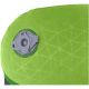 SEA TO SUMMIT Aeros Premium Pillow Deluxe DLX
