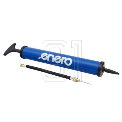 Enero 12 Zoll Ballpumpe 336548