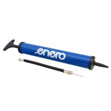 Enero 12 Inch Ball Pump 336548