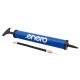 Enero 12 Zoll Ballpumpe 336548