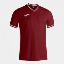 Joma Atlanta Set 102850.671 Basketballset