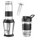 9. ADLER AD 4081 Personal Blender