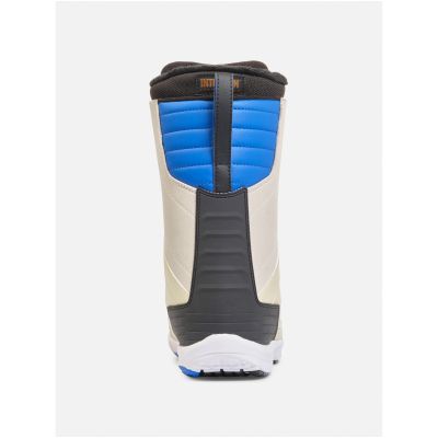 4. Herren-Snowboardboots K2 RAIDER print shop