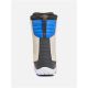 4. Herren-Snowboardboots K2 RAIDER print shop