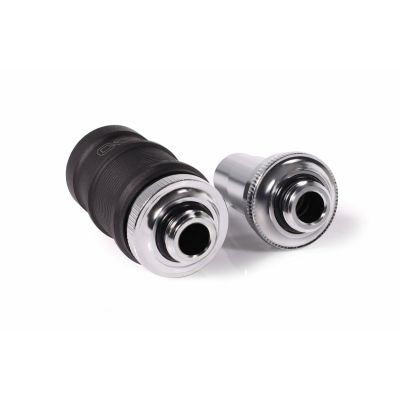 6. Aquatuning GmbH 13876 Teil/Zubehör für Computer-Kühlsysteme Wasserblockanschluss