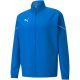 Puma teamRISE Sideline M Jacke 657326 02