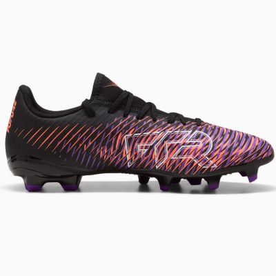 2. Puma Future 8 Play FG/AG Jr 108144-01 Schuhe