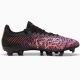 2. Puma Future 8 Play FG/AG Jr 108144-01 Schuhe