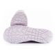 24. Skechers Uno Stand On W 73690/LVLP Schuhe