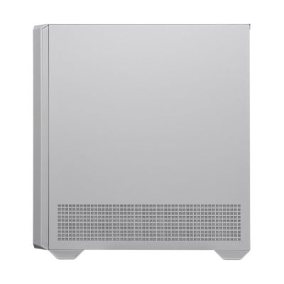 4. COUGAR Full-Tower MX600 ARGB Gehäuse, Weiß