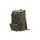 30. HP 15,6" Modularer Laptop-Rucksack 9J4C1AA