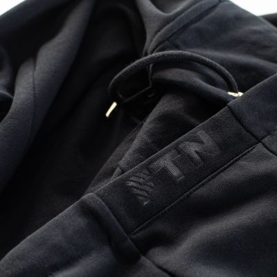 5. Damen FARI Sweatshirt W