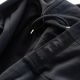 5. Damen FARI Sweatshirt W