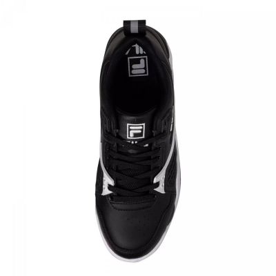 10. Fila Casim M FFM0214.83036 Schuhe