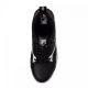 10. Fila Casim M FFM0214.83036 Schuhe
