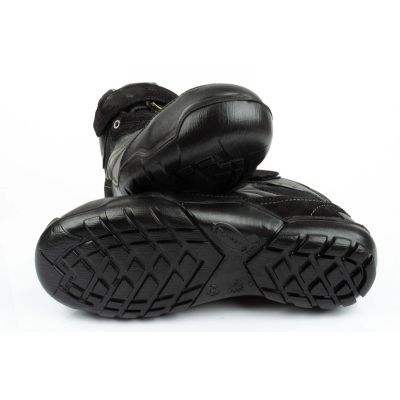 30. Lavoro 090 ESD-Schuhe U 1059.40