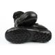 30. Lavoro 090 ESD-Schuhe U 1059.40