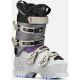 3. Damen-Skischuhe K2 BFC 95 W