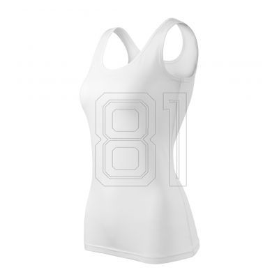 Malfini Triumph W MLI-13600 Top T-Shirt