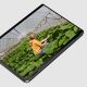 20. HP Spectre x360 16-aa0233nw Ultra 7 155H 16" 2,8K OLED-Touchscreen (120 Hz), 16 GB DDR5-6400-RAM, 1 TB SSD, RTX 4050 (6 GB), 9-MP-Kamera, 83-Wh-Akku, Windows 11 Pro (2 Jahre Garantie)