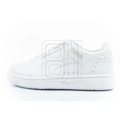 2. Puma Rebound Joy Jr 38198501 Schuhe