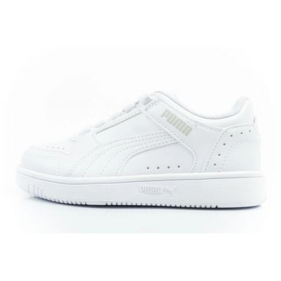 2. Puma Rebound Joy Jr 38198501 Schuhe