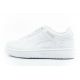 2. Puma Rebound Joy Jr 38198501 Schuhe