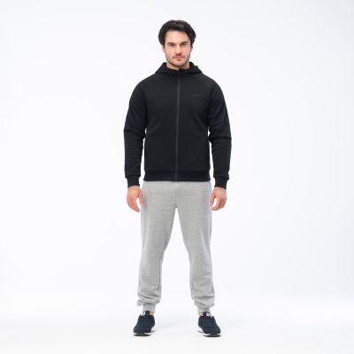 6. Herren-Sweatshirt HEMRON